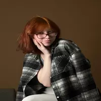 catherynbeese profile