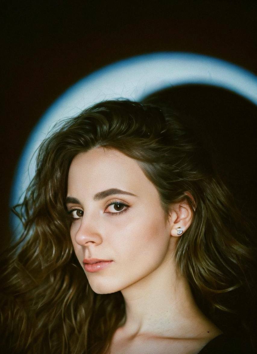 CatherynBillingsley Avatar