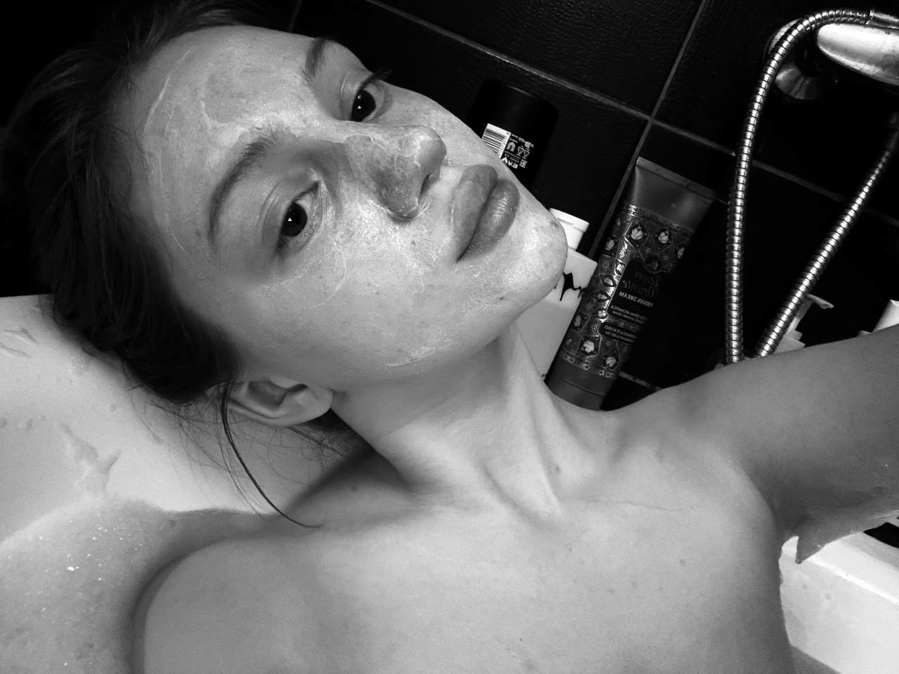 CatherynGreenhouse Avatar