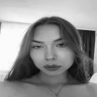 cathrynaspell profile