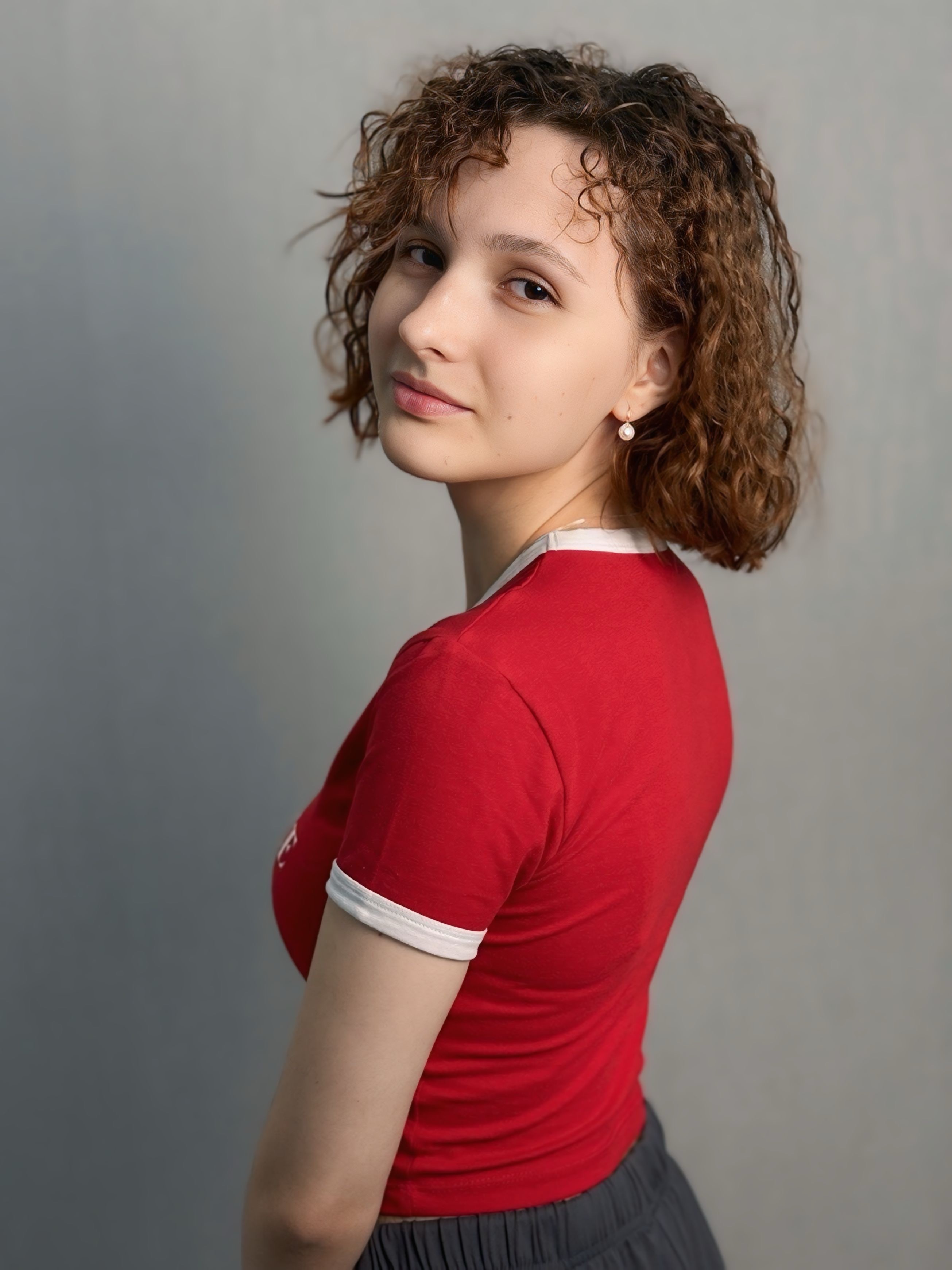 CathrynBrainard Avatar