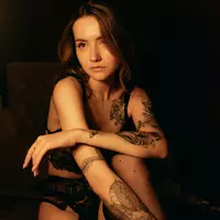 Sex cams model avatar pic - cathrynchladek