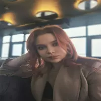 cathrynemans profile