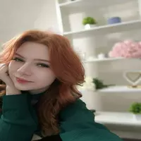 cathrynemans profile