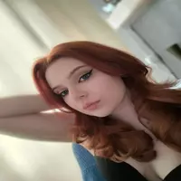 cathrynemans profile