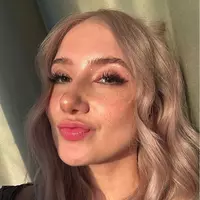 cathrynfildes profile