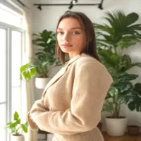 cathrynhallsted profile