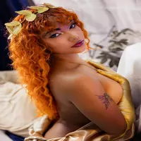cattaleya-get profile