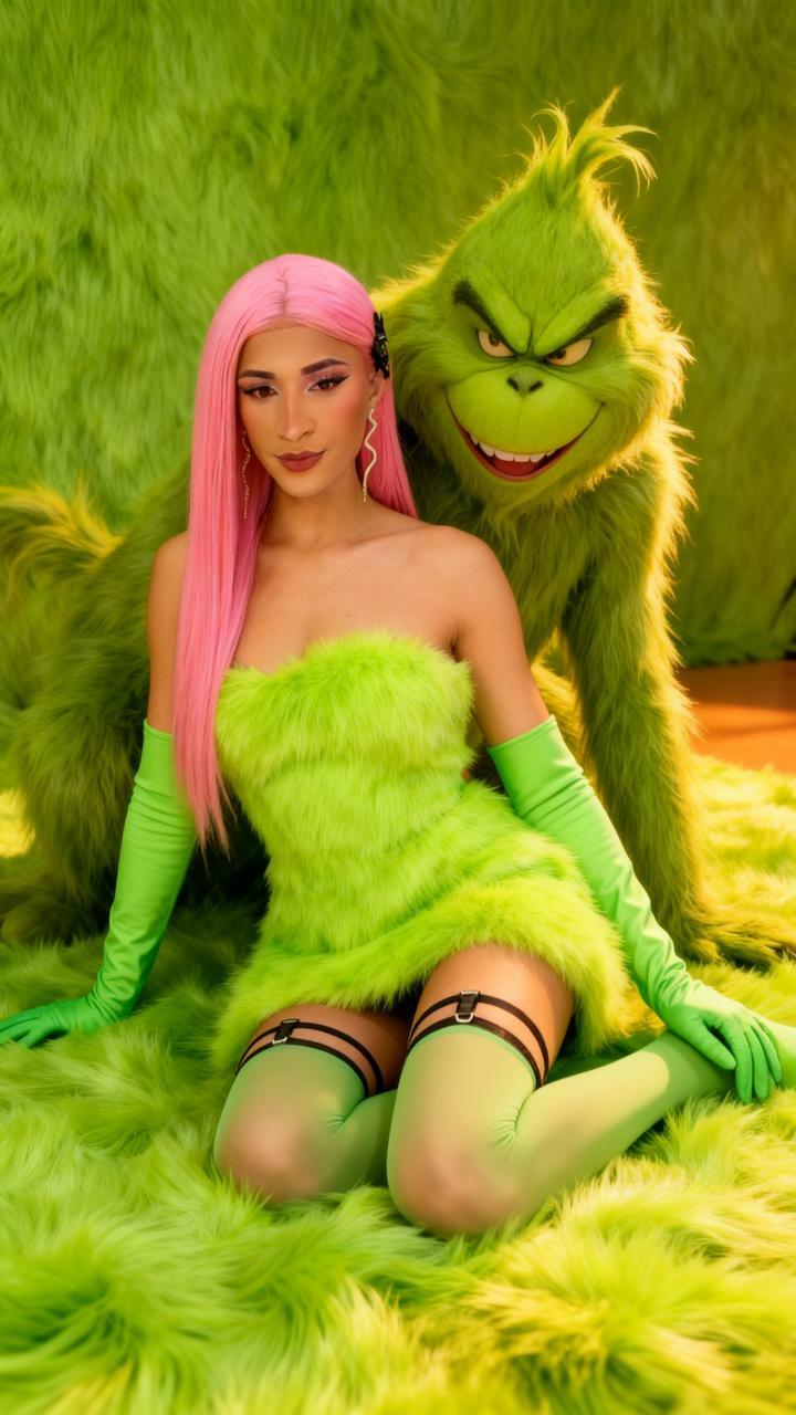 catteleya-skinny Avatar