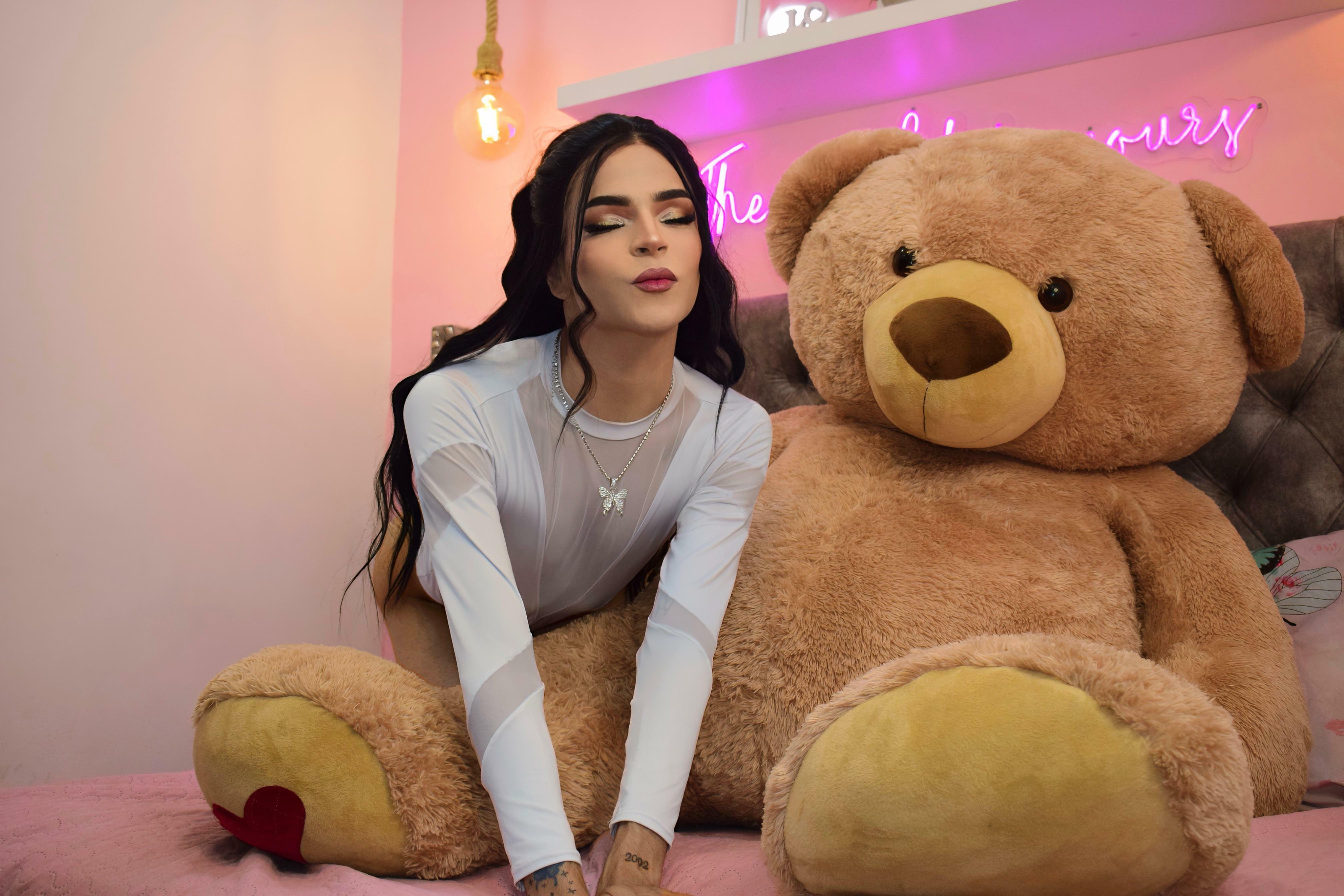 Cattleya-exposito Avatar