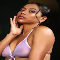 cattleyaa1 profile