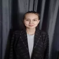caylana profile