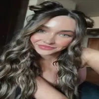 cayleeolssonx profile