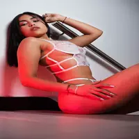 caylin-jordan profile
