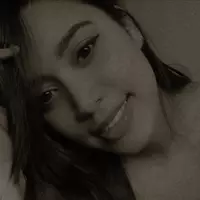 caylin-sweett profile