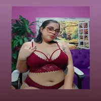 caylinhotss profile