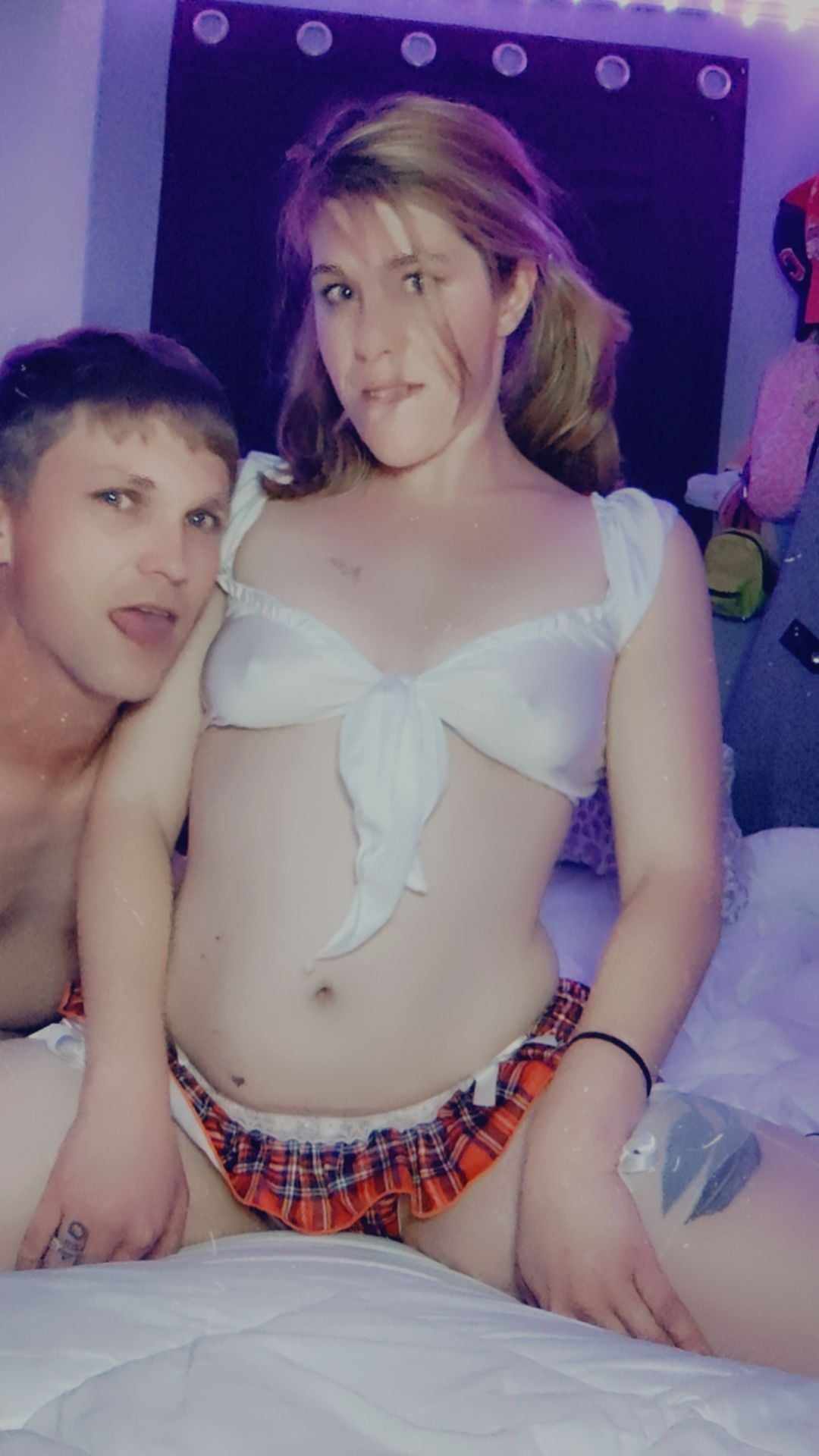 Analyzed2gether Avatar