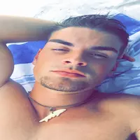 ccmanrivs120 profile