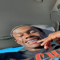 ccswoo profile