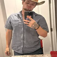 cdawgg771 profile