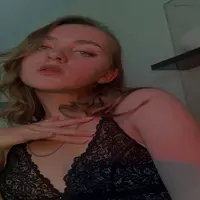 ceciles profile