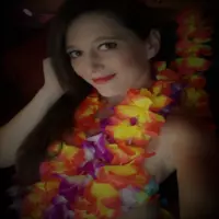 cee4u2nv profile