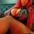 Goddess CeeCee