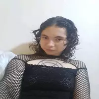 celena098 profile