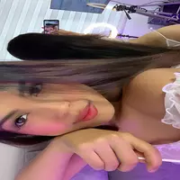 celeste-chic profile