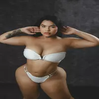 celeste-cox profile