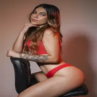 celeste-cutee profile