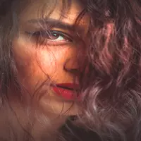 celeste-evans profile