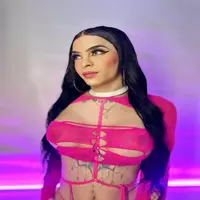 celeste-gill profile