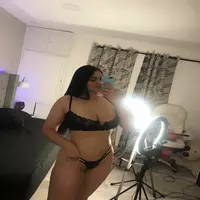 celeste-marquez profile