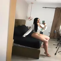 celeste-marquez profile