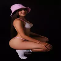 celeste-moonxx profile