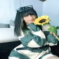 celeste-skyy profile