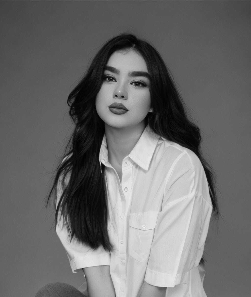 celestecollins00 Avatar