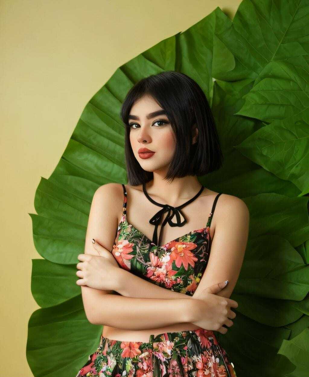 celestecollinsmiller00 Avatar