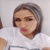 Celestee-pretty