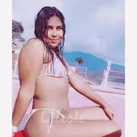 celesteheaven profile