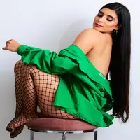 celestehiill profile