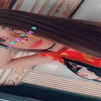 celestehot333 profile