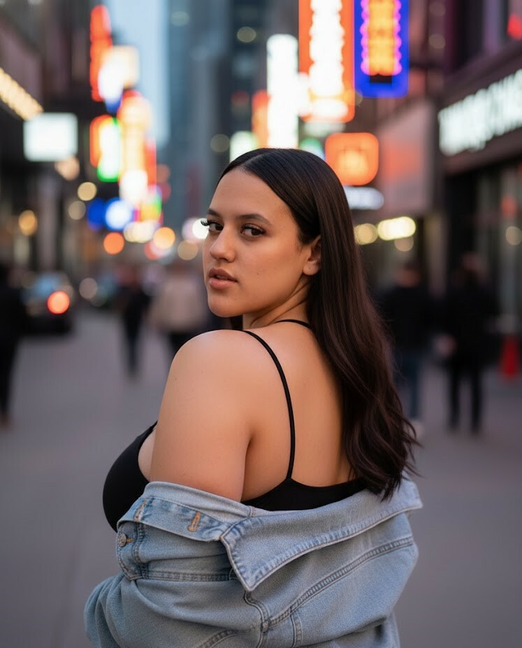 CelesteJones1 Avatar