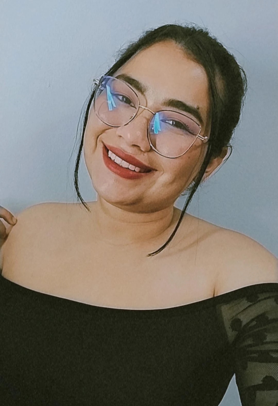 celesteparaiso Avatar