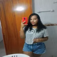 celesteparker-vc profile