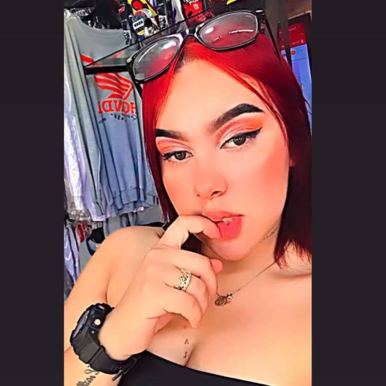 celesterose69 Avatar