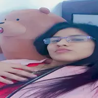 celesteskinny18 profile