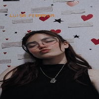 celestestar18 profile