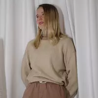 celestineberanek profile